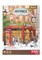 Rowood Welcome to Covent Garden 1000 Piece Jigsaw Puzzle PT006